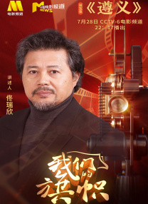 亚洲午夜久久影院
